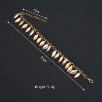 uploads/erp/collection/images/Fashion Jewelry/DaiLu/XU0282821/img_b/img_b_XU0282821_3_pzPt25sn9ST8zgjRe060NvbI5HX4qcSi